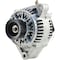 Bbb Industries New Alternator, N13546 N13546 - alternate 1